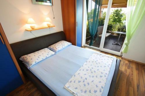 Apartamentos Drago