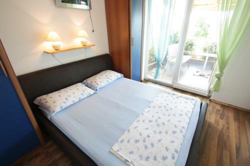 Apartamentos Drago