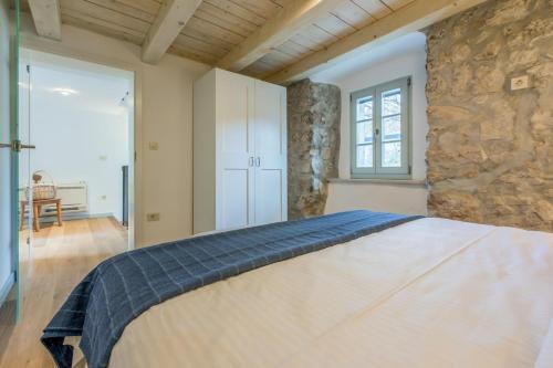 Villa Jelena