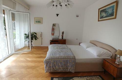 V&a Vacation Apartment