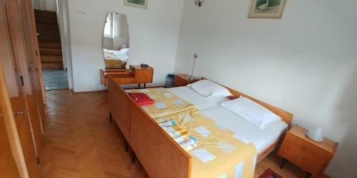 V&a Vacation Apartment