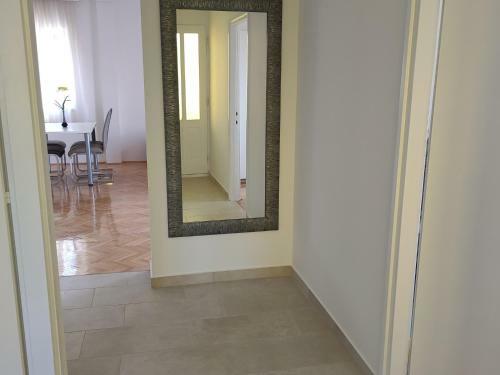 Apartment Bellevue