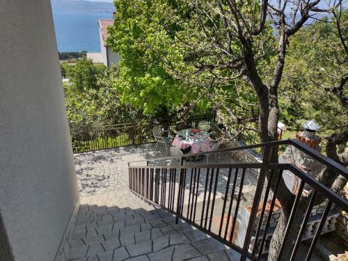 Apartment Bellevue