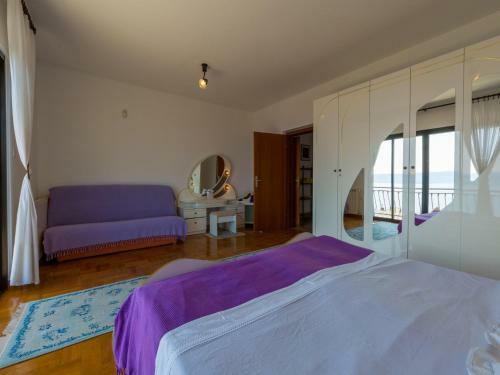 Apartment Dijana