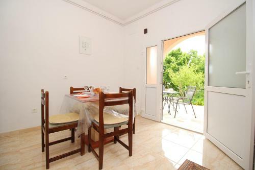 Apartamentos Ivona 2