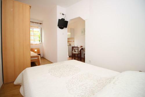 Apartamentos Ivona 1
