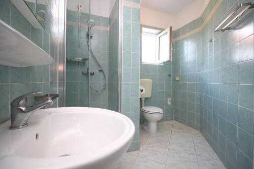Apartamentos Ivona 5