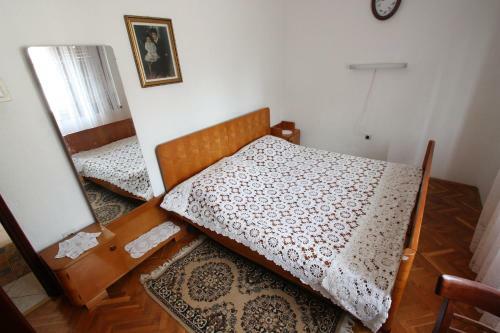 Apartamentos App Bozic