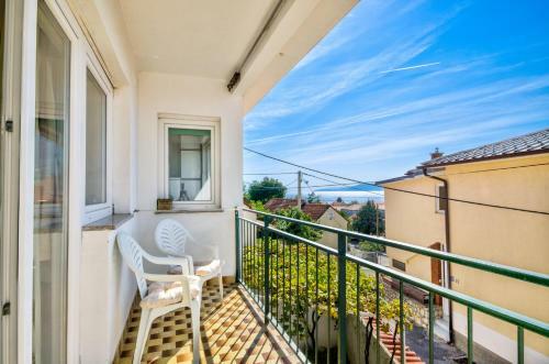 Apartamentos Dada