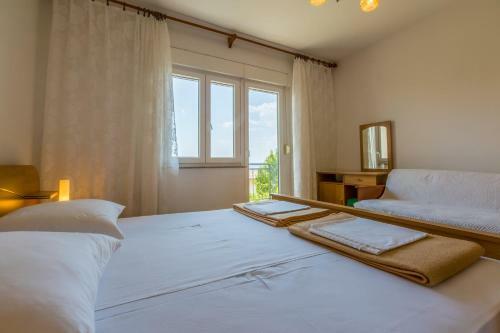 Apartamentos Filipovic