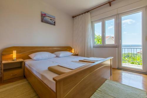 Apartamentos Filipovic