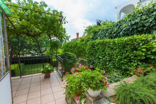 Apartamentos Filipovic