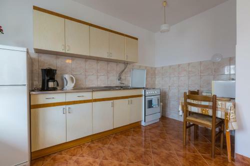 Apartamentos Filipovic