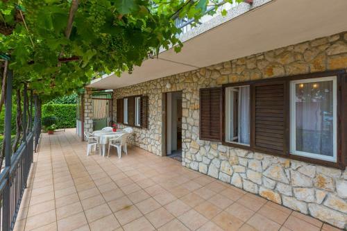 Apartamentos Filipovic