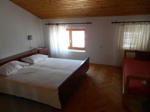 Apartments Kate - Private Parking