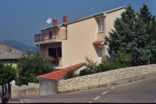 Apartments Kate - Private Parking