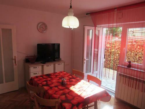 Apartamentos Miletic