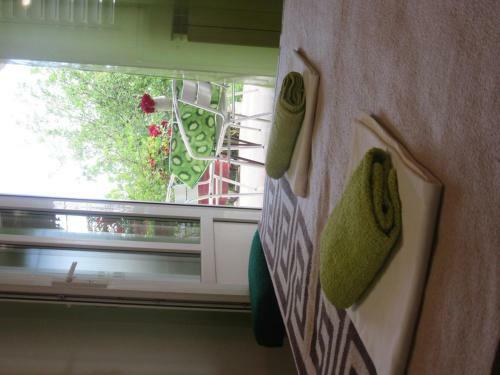 Apartamentos Miletic