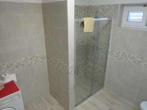 Apartamentos Miletic