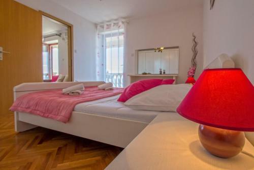Apartamentos Miletic