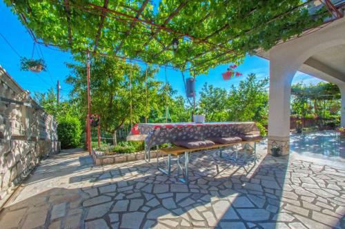 Apartamentos Miletic