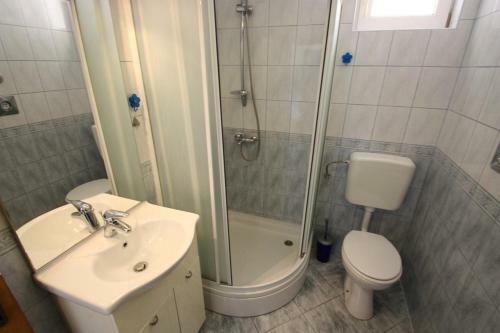 Apartamentos Pako
