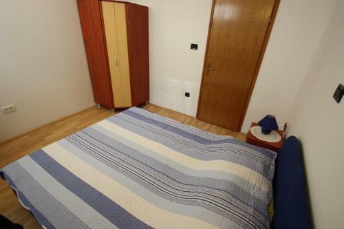 Apartamentos Pako
