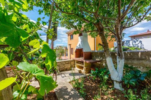 Apartamentos Azur Novi Vinodolski