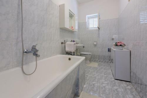 Apartamentos Azur Novi Vinodolski