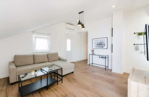 Apartamentos Palace Paulina A