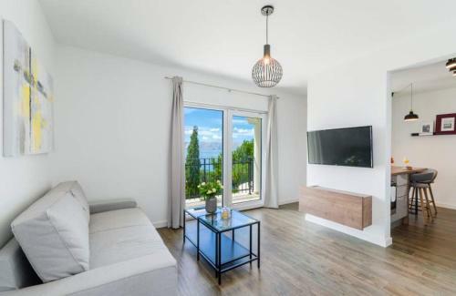Apartamentos Palace Paulina A