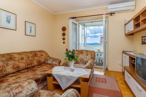 Apartman Nada