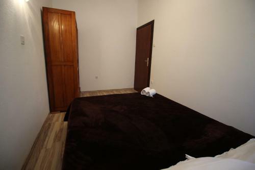 Apartamentos Ivona 3