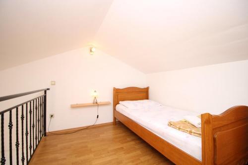 Apartamentos Ivona 6