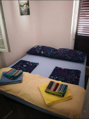 Miramar Apartman