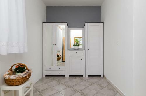 Apartamentos Drazic