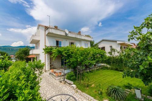 Apartamentos Drazic