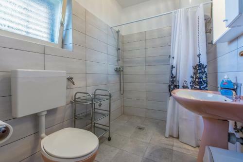 Apartamentos Klaric