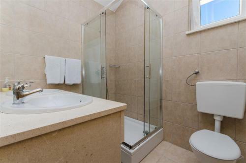 Apartamentos Tijana