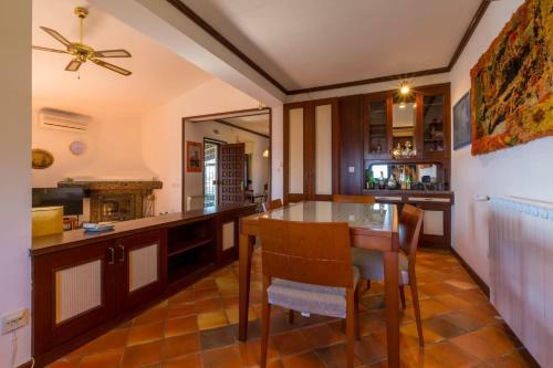 Apartamentos Villa Vanna