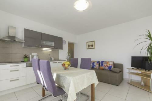 Apartments Wind Rose