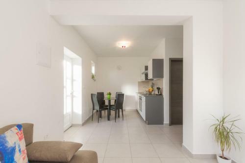 Apartments Wind Rose