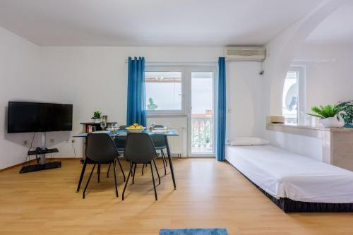 Apartments Anita