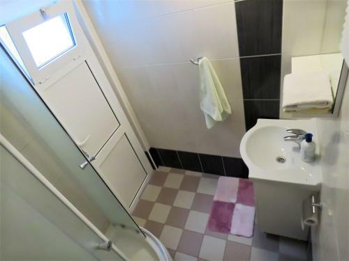 Apartment Smokvica