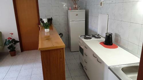 Apartment Smokvica