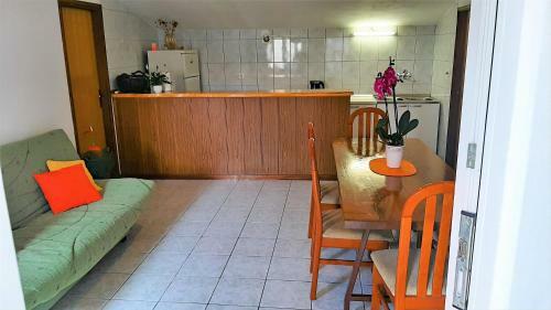 Apartment Smokvica