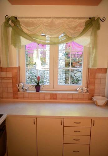 Apartment Nasta - 10m From Beach