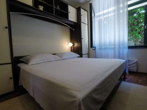 Apartamentos Aparment Iva - With Beautiful View
