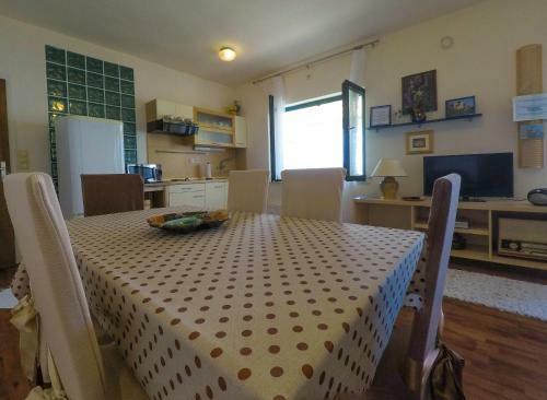 Apartamentos Aparment Iva - With Beautiful View