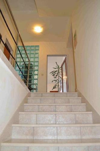Apartamentos Aparment Iva - With Beautiful View